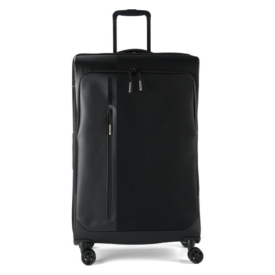 Samsonite Biz2Go Trvl 4 roulettes Trolley 77 cm