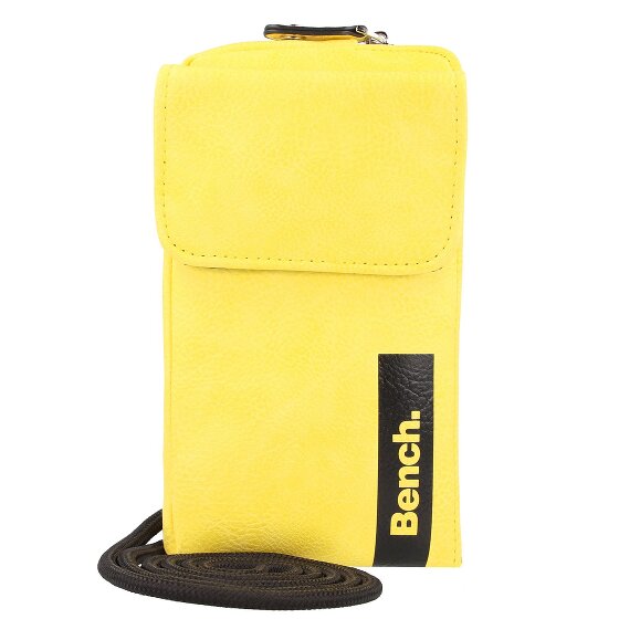 Bench Pochette pour téléphone portable 12 cm