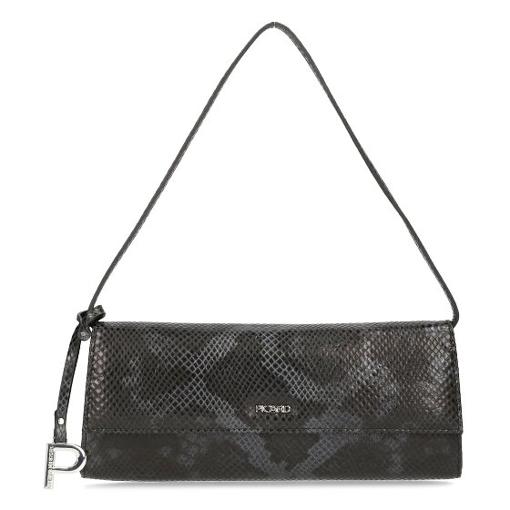 Picard Auguri Auguri Sac à bandoulière Cuir 26 cm