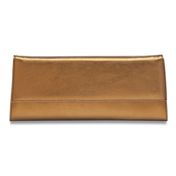 Picard Auguri Auguri Sac à bandoulière Cuir 26 cm