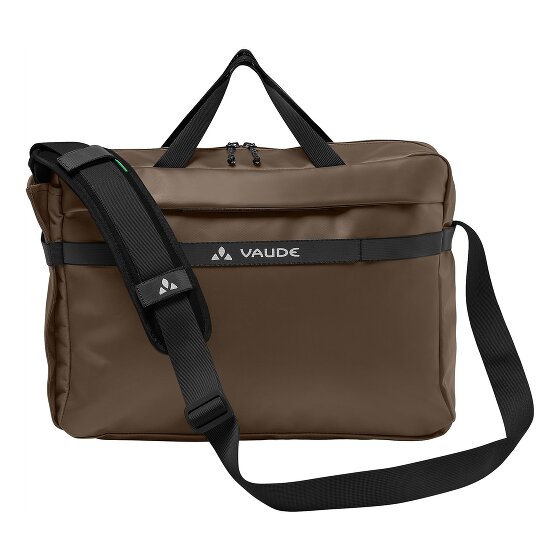 Vaude Mineo 17 Sacoche de vélo 42 cm