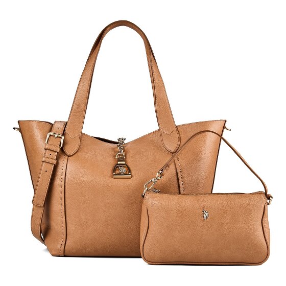 U.S. Polo Assn. Helcho Sac de shopper 50 cm