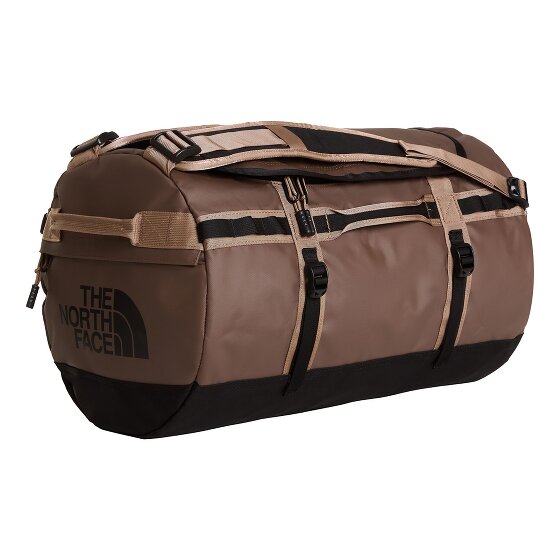 The North Face Sac de voyage S 53 cm