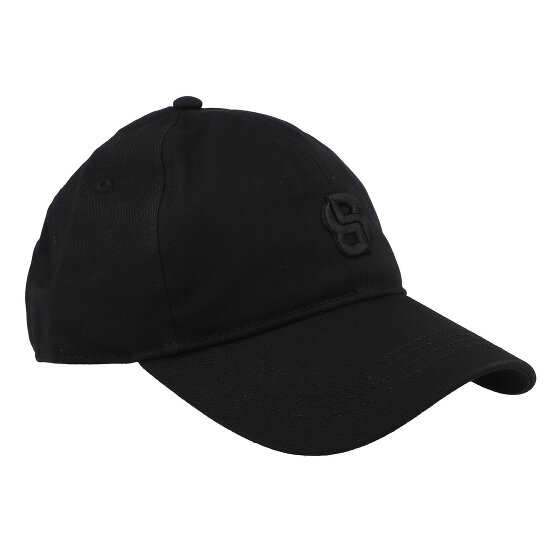 Boss Ari Casquette de baseball 26 cm