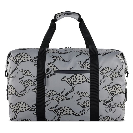Chiemsee Jump N Fly Sac de sport 49 cm