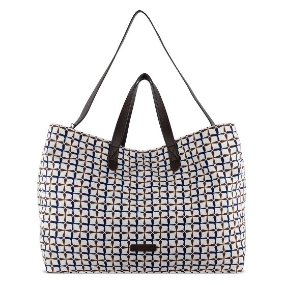 bugatti Finn Sac de shopper XL 77 cm