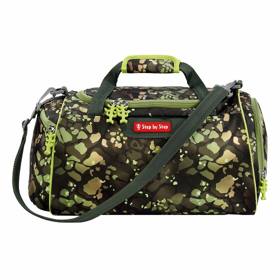 Step by Step Sac de sport 38 cm