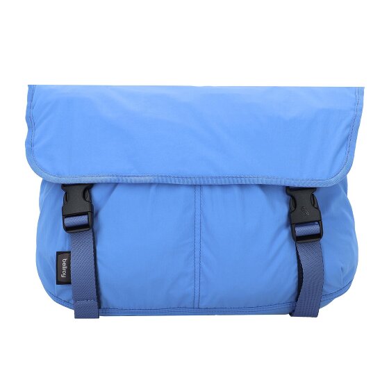 Bellroy Cinch Porte-documents Messenger 38 cm