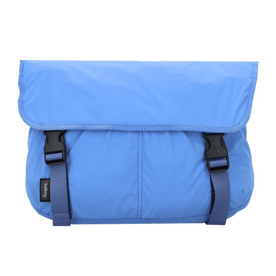 Bellroy Cinch Porte-documents Messenger 38 cm