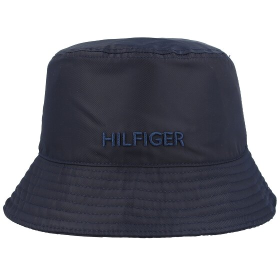 Tommy Hilfiger Chapeau Th Explorer 28 cm