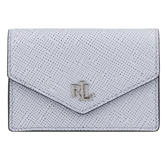 Lauren Ralph Lauren Porte-monnaie Cuir 10 cm