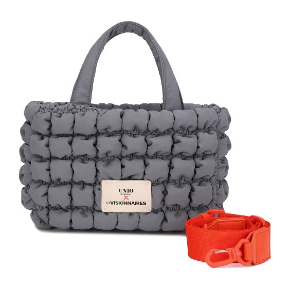 LES VISIONNAIRES Unio Cortina S Sac à main 34 cm