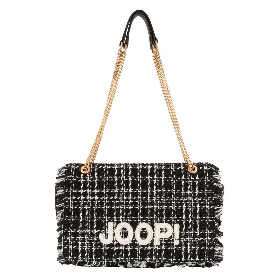 Joop! Emma Sac à bandoulière 32 cm