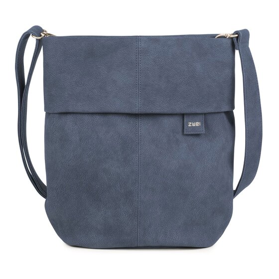 Zwei Mademoiselle.M Sac à bandoulière 31 cm