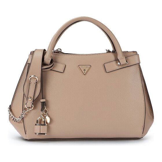Guess Serenova Sac à main 32 cm