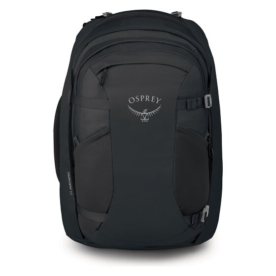 Osprey Fairview 55 sac à dos 55 cm compartiment pour ordinateur portable