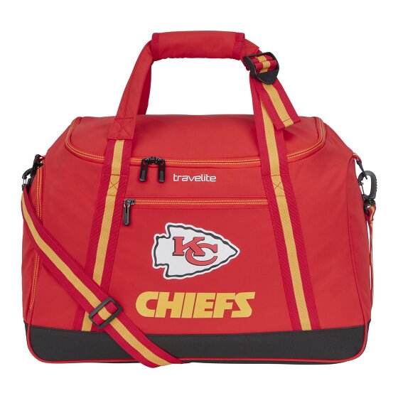 Travelite travelite x NFL Sac de sport 49 cm