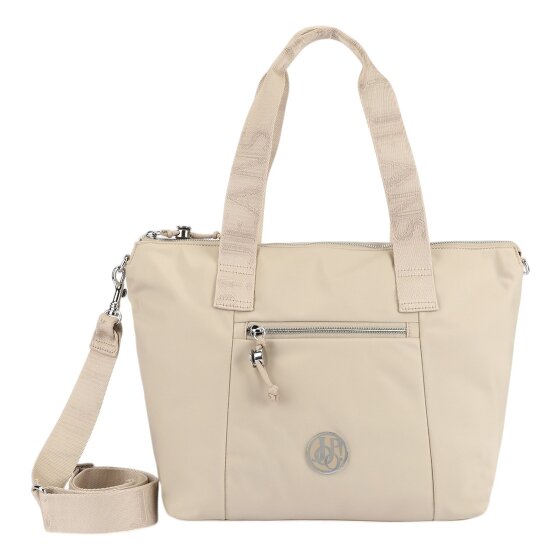 Joop! Jeans Lietissimo 1.0 Janita Sac de shopper 32.5 cm