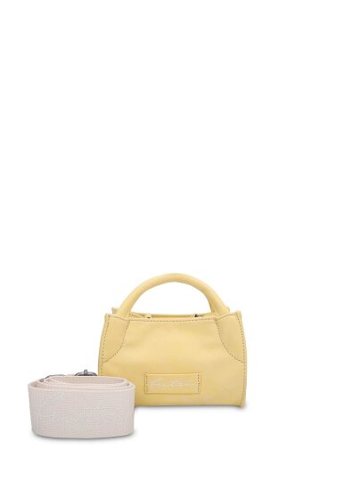 Fritzi aus Preußen Chunk02 Vintage Sac à main 18.5 cm