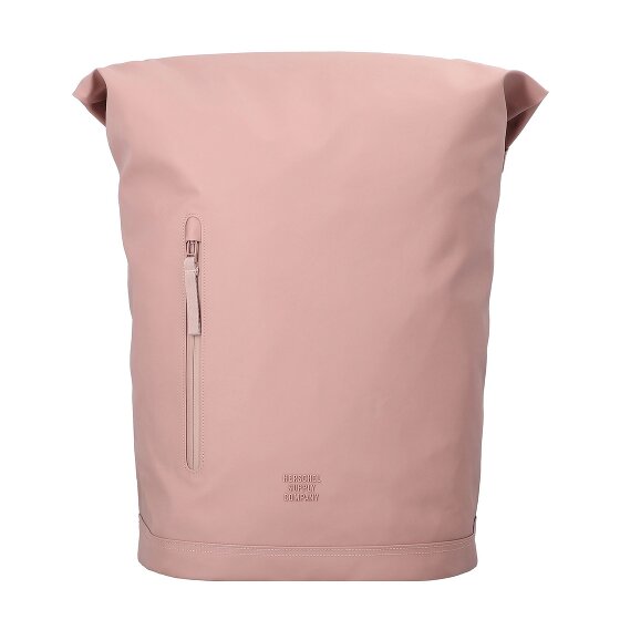 Herschel Roll Top Daypack 50 cm Compartiment pour ordinateur portable