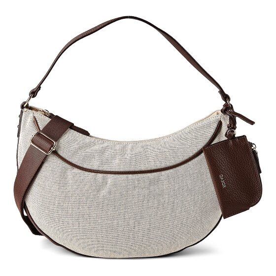 Gabor Sibylla Sac à bandoulière M 37 cm