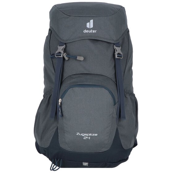 Deuter Sac à dos Zugspitze 24 52 cm