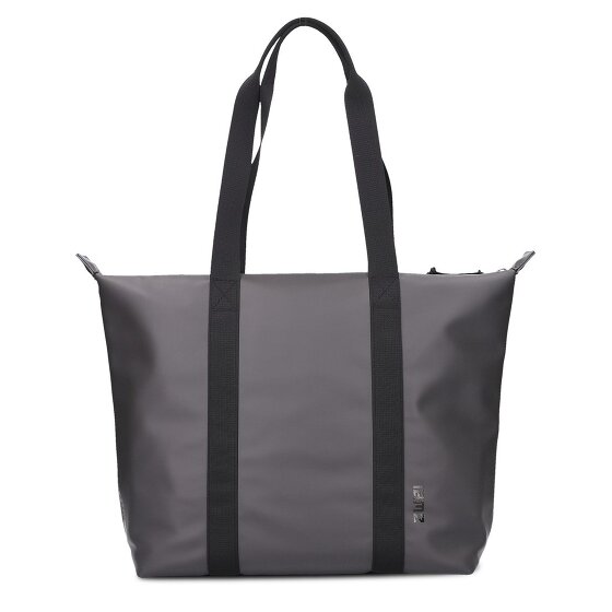 Zwei Cargo Sac de shopper 51 cm