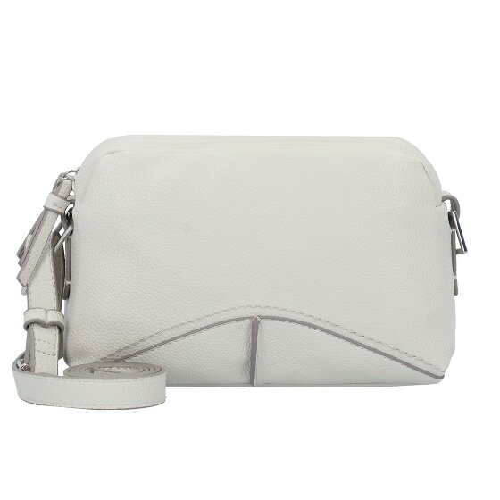 Gabor Lania Sac à bandoulière 23 cm