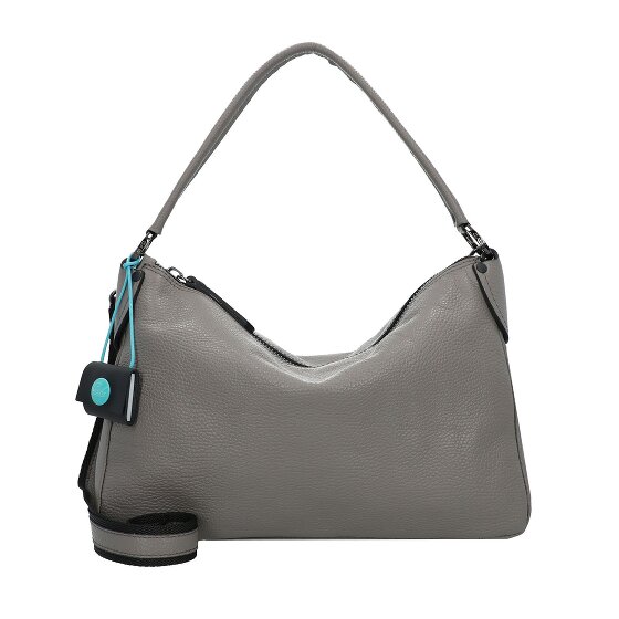 Gabs Calliope Sac à bandoulière Cuir 36 cm
