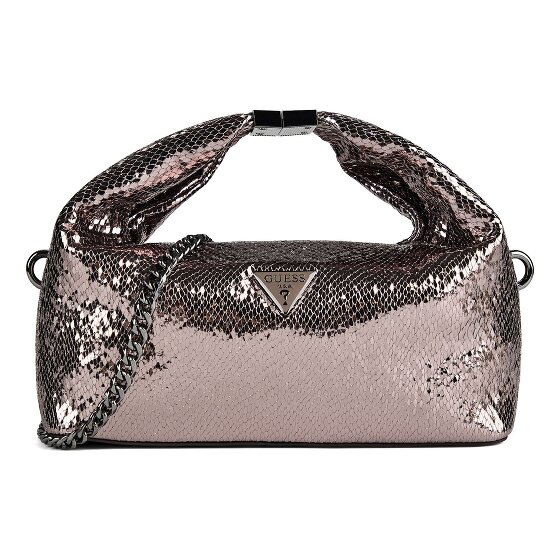 Guess Jewels Sac à main 22 cm