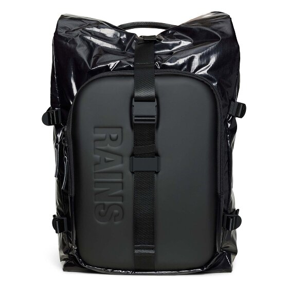 Rains Sibu Shield Daypack 52 cm