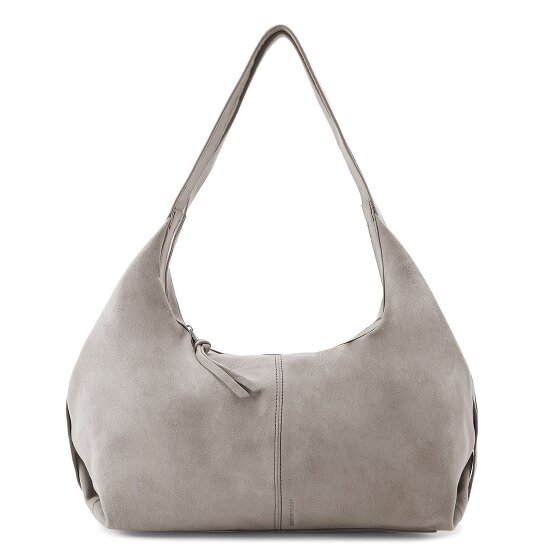 FredsBruder Best to Come Sac à bandoulière Cuir 41 cm