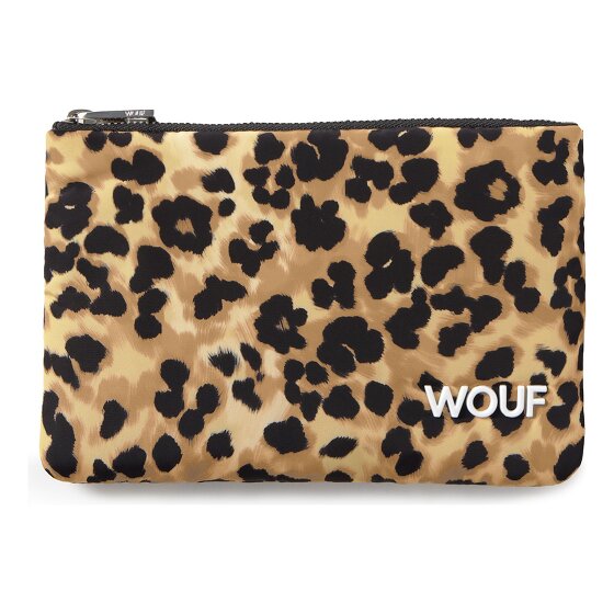 Wouf Studio Trousse de toilette 21 cm