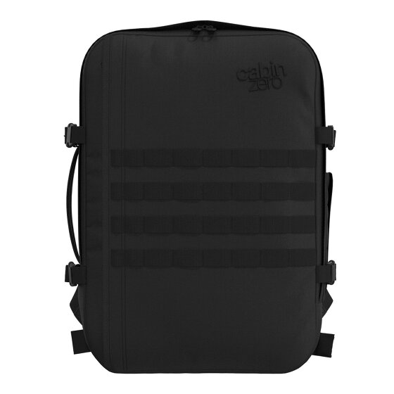 Cabin Zero Military 44L Cabin Backpack Sac à dos 52 cm