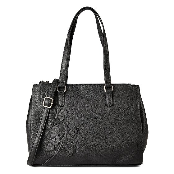 Gabor Jovita Sac de shopper M 39 cm
