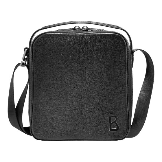 Bogner Kiroro Mini sac à bandoulière Cuir 18 cm