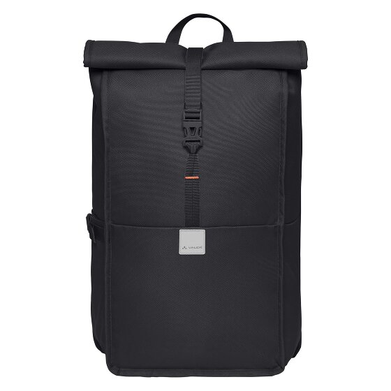 Vaude Coreway Daypack 45 cm Compartiment pour ordinateur portable
