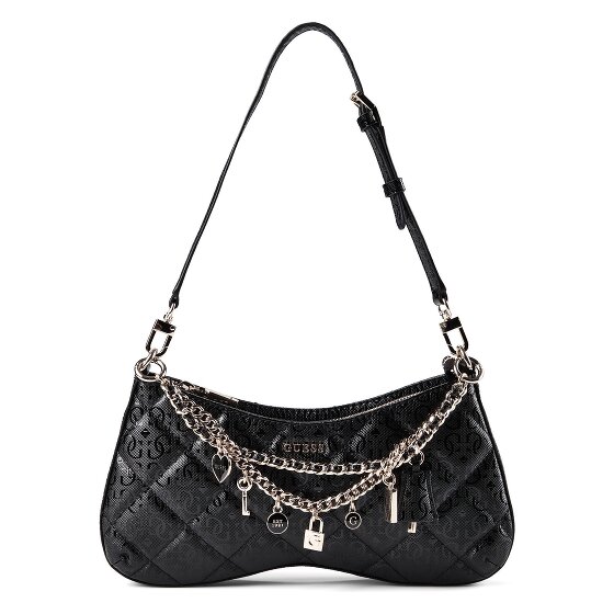 Guess Libby Sac à bandoulière 30 cm