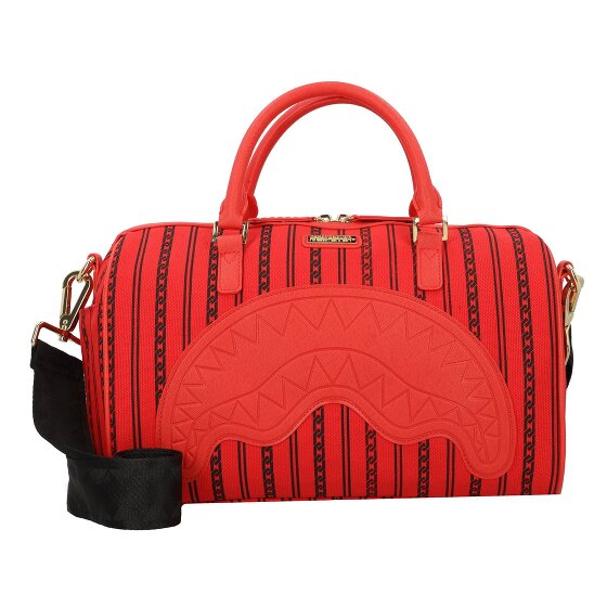 Sprayground Reverse Sip 2.0 Sac à main 32 cm