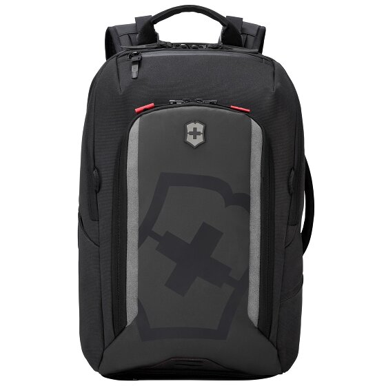 Victorinox Sac à dos Touring 2.0, 45 cm, compartiment pour ordinateur portable