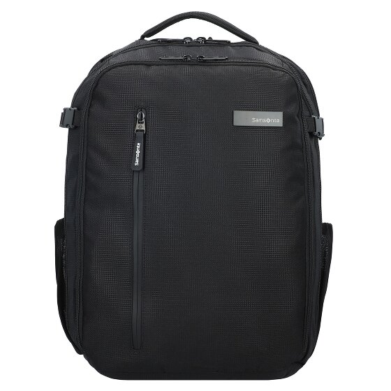 Samsonite Roader Sac à dos professionnel 45 cm Compartiment ordinateur