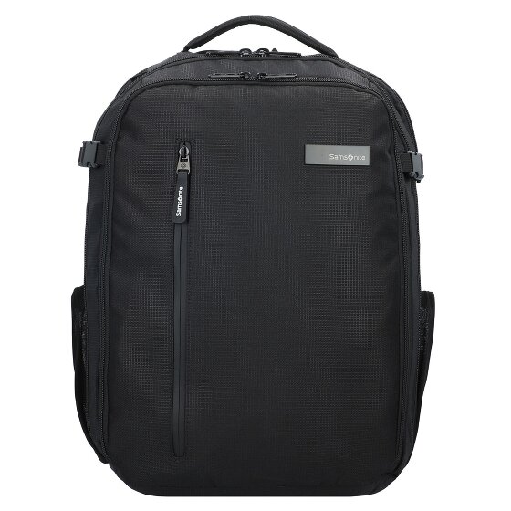 Samsonite Roader Sac à dos professionnel 45 cm Compartiment pour ordinateur portable
