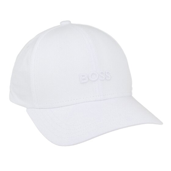Boss Zed Zed Casquette de baseball 30 cm