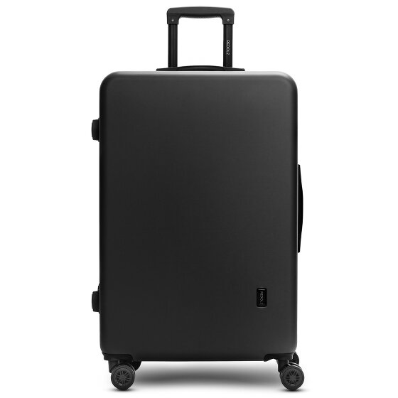 Redolz Essentials 09 LARGE 4 roulettes Trolley 79 cm