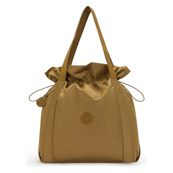 Kipling G.Rilla Girlz Sac à bandoulière 36 cm