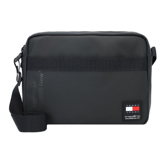 Tommy Hilfiger Jeans TJM Daily Daypack 48 cm