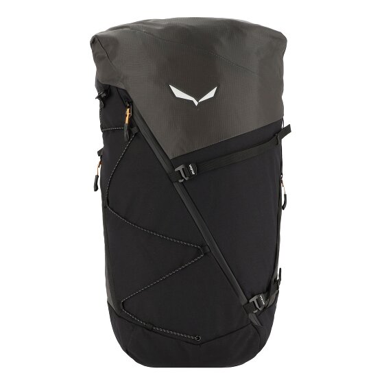 Salewa Puez 32+5 Sac à dos de trekking 59 cm