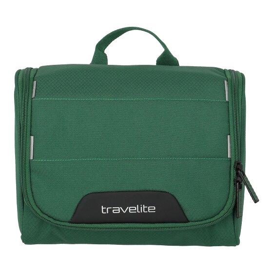 Travelite Skaii Trousse de toilette 23 cm
