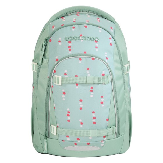 coocazoo Mate Sac à dos scolaire 44 cm