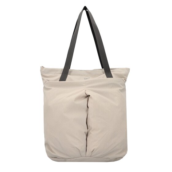 Bellroy Lite Sac de shopper 40 cm